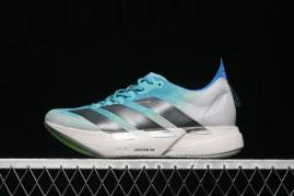 Picture of Adidas Adios Pro 4 _SKUfw23420588682969219fw